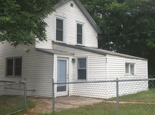 375 Hawthorne Ave E, Saint Paul, MN 55130