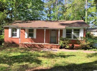 1001 Scott Dr, Myrtle Beach, SC 29577