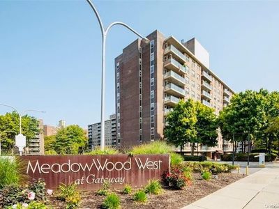 200 Cozine Avenue #4C, Brooklyn, NY, 11207