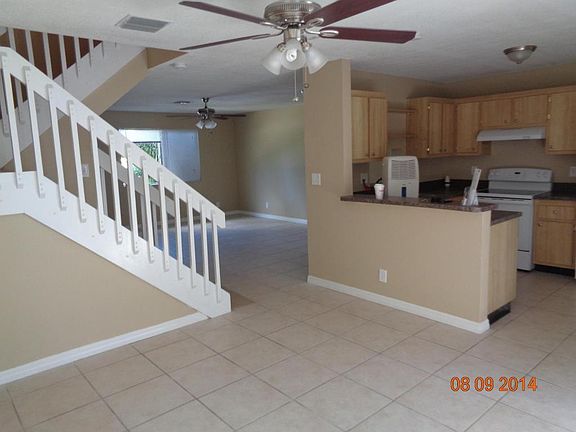 4th image of 1441 Sussex Dr