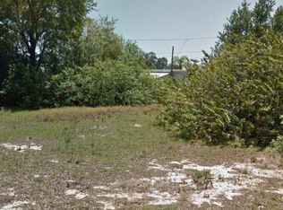 1413 Misty Lake Ter, Avon Park, FL 33825