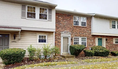 7509 Kingsgate Way Photo 1