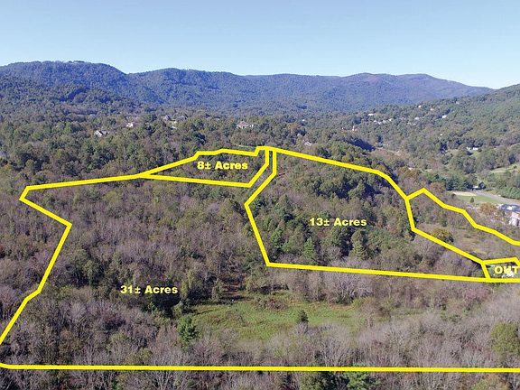 2nd image of 0 Old Mill Plantation Dr