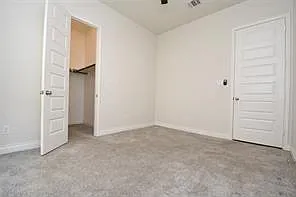 4525 Silver Pine Ct — Photo 35