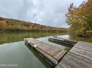 105 Conoloway Rd, Clarkson, KY 42726