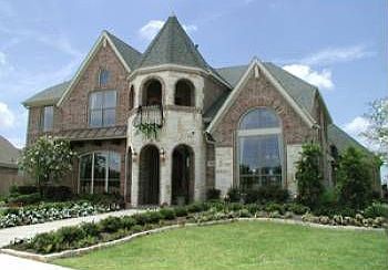 1st image of 1713 Tamarack Dr