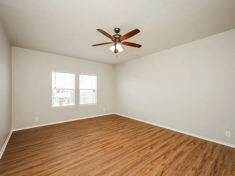 4241 Fort Palmer Blvd — Photo 12