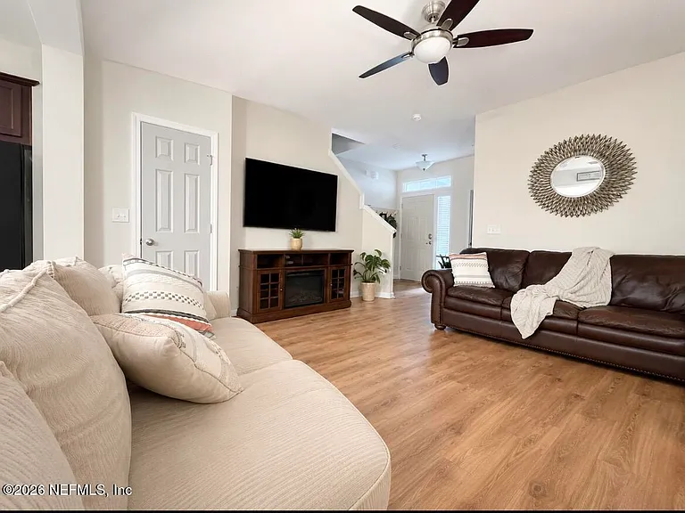 77 San Briso Way — Photo 2