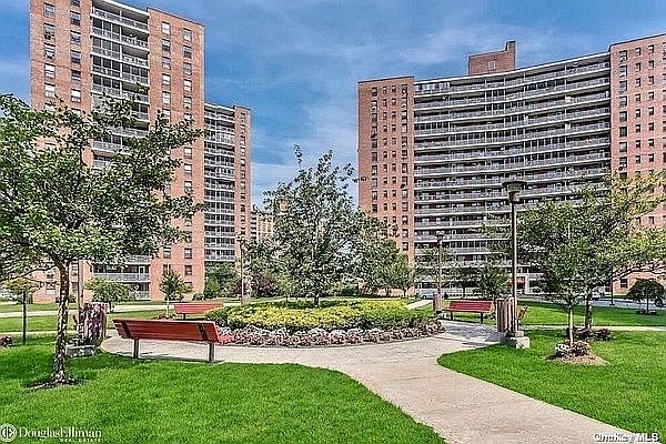 1st image of 6115 98th St APT 3K
