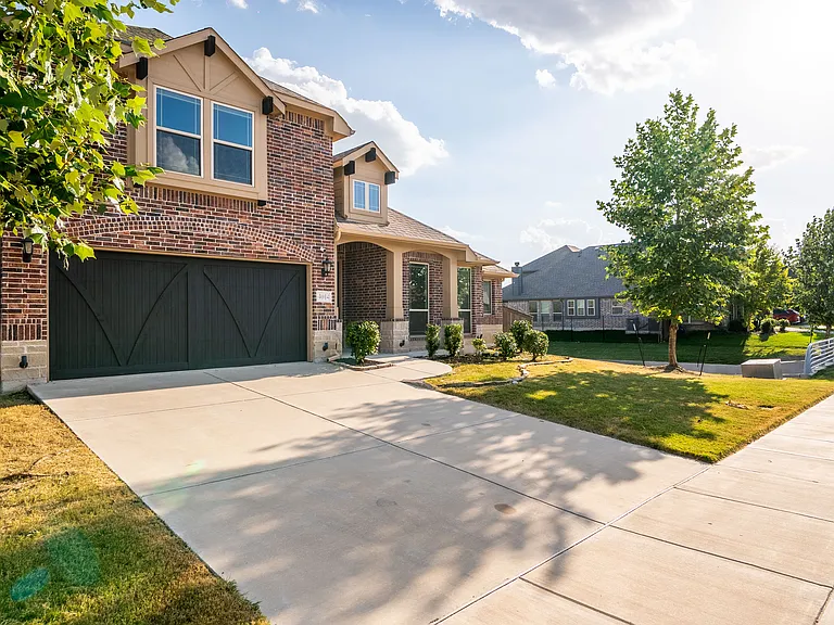 4014 Grove Valley Rd — Photo 39