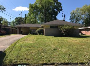 9236 Dorchester Dr, Baton Rouge, LA 70814