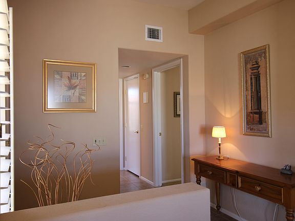 4th image of 16144 W Vista North Dr