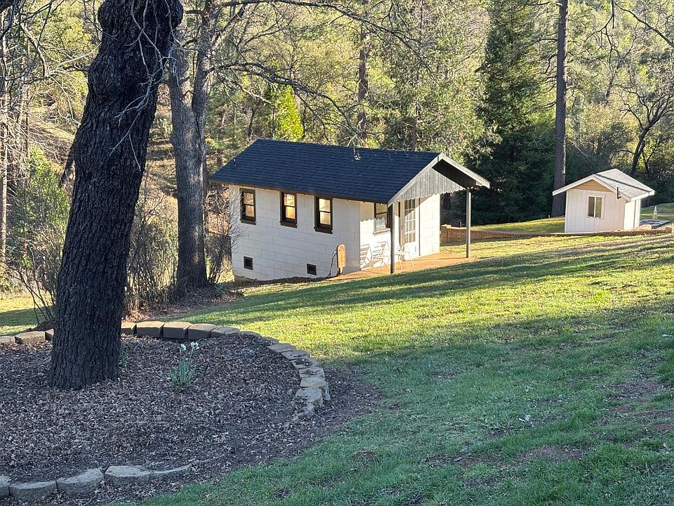 1st image of 6650 Starlight Ln