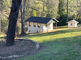 6650 Starlight Ln, Mountain Ranch, CA 95246