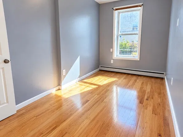 1094 Blake Avenue, Brooklyn, NY 11208