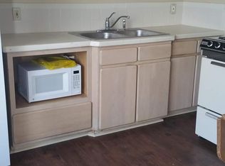 30 Camden St, Johnson City, NY 13790