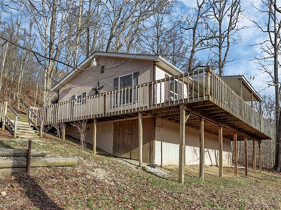 5th image of 64310 Cooks Run Rd