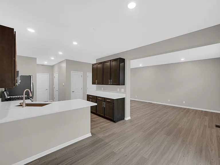 1115 Goldfinch Ave — Photo 19