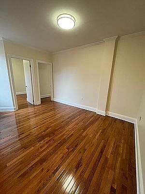 3rd image of 280 14th St APT 5E