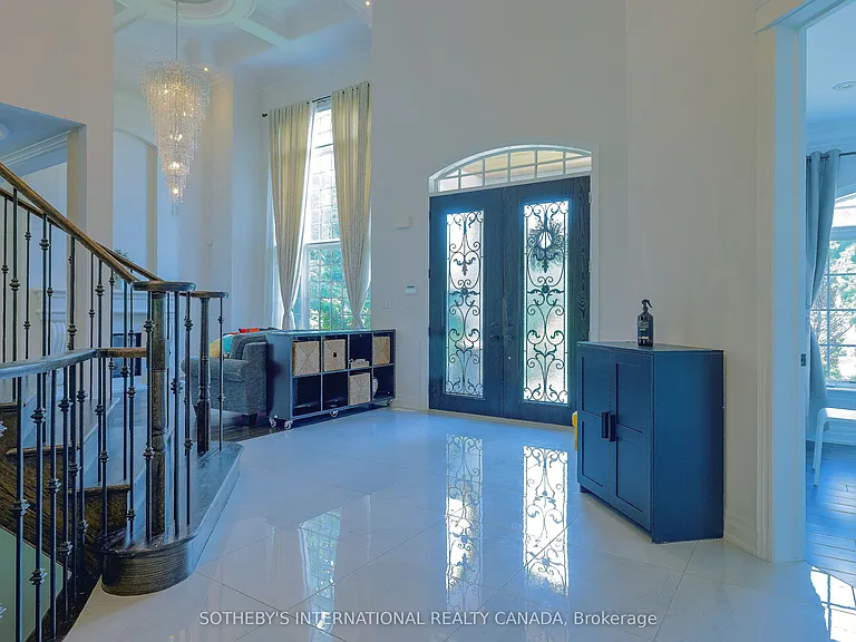 369 Lees Ln — Photo 45