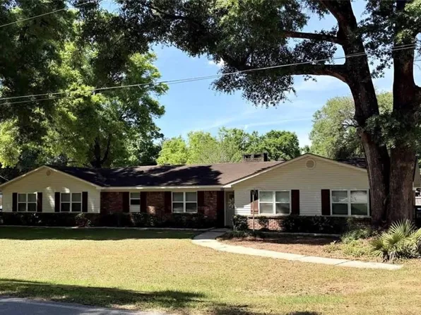 400 Juniper Ave, Satsuma, AL 36572