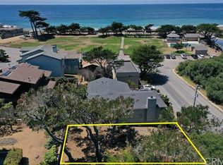 5574 Windsor Blvd, Cambria, CA 93428