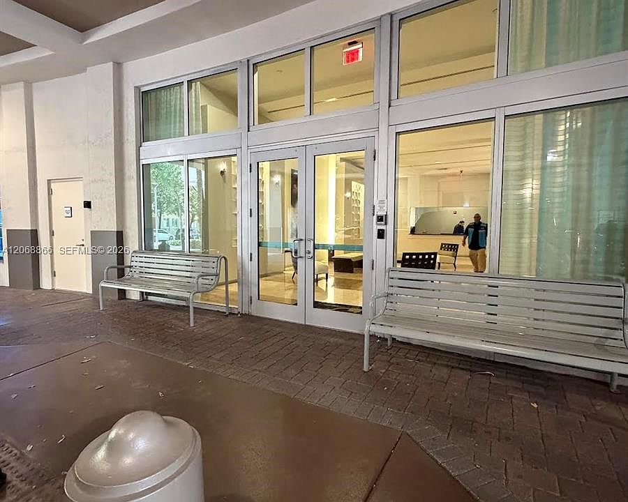 1st image of 9055 SW 73rd Ct APT 2109