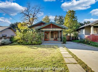 1131 N Wilson Ave, Pasadena, CA 91104