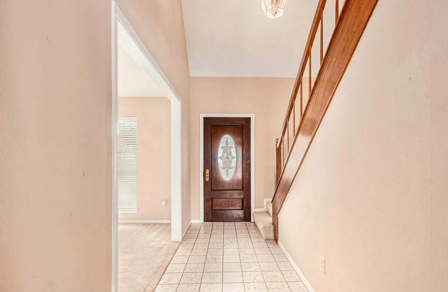 4 bed, 2.5 bath, 2314 sqft, $2,350 — Photo 4
