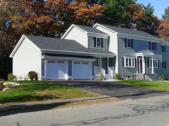 3rd image of 68 Catherine Dr