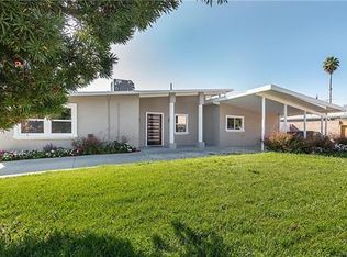 7633 Melvin Ave, Reseda, CA 91335