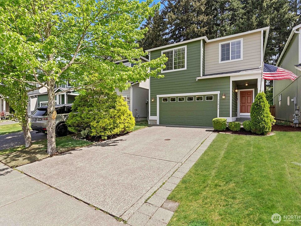 1st image of 17813 73rd Avenue Ct E