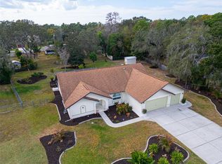 1487 Alameda Dr, Spring Hill, FL 34609