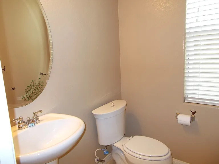 961 Wagner Valley St — Photo 25