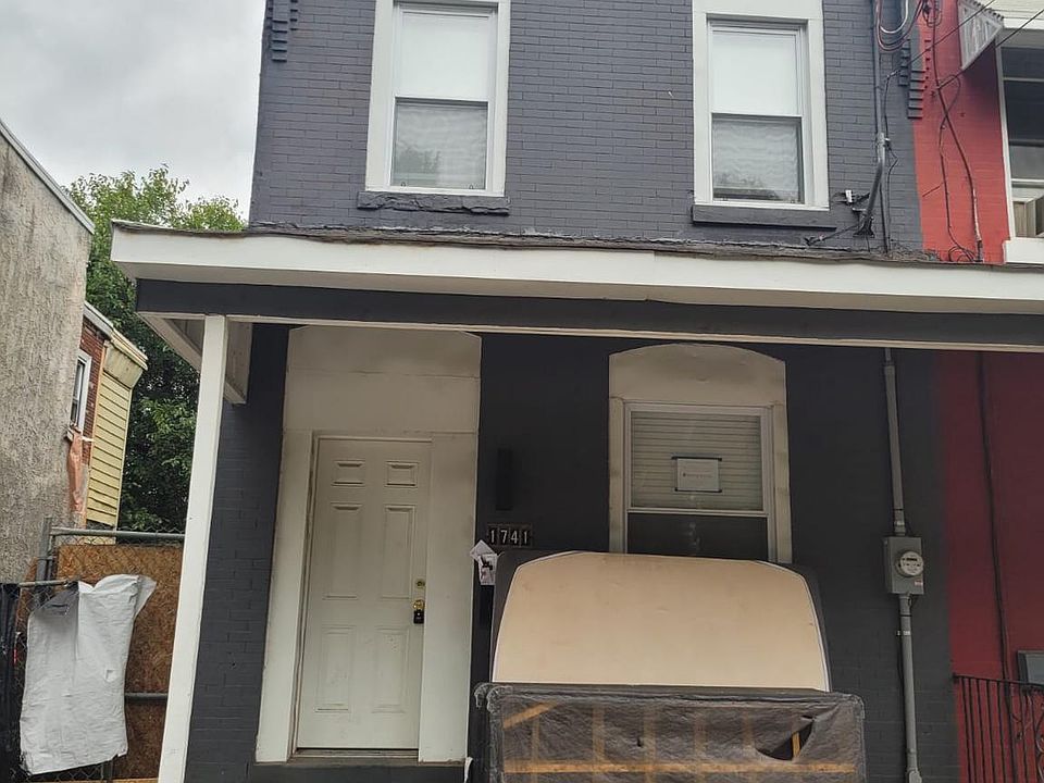 1st image of 1741 W Ontario St
