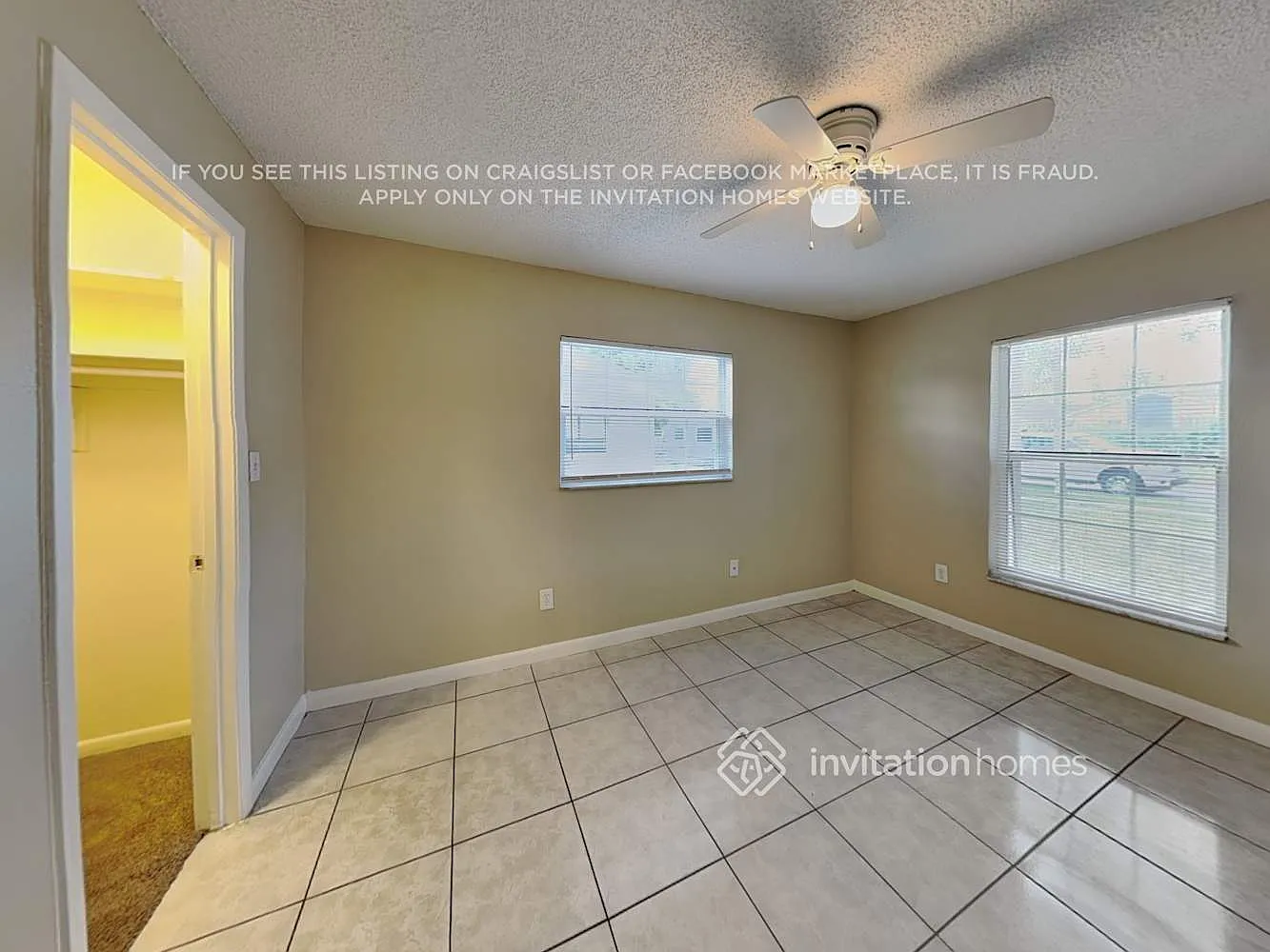 2506 Newbolt Dr Orlando, FL 32817 — Photo 4