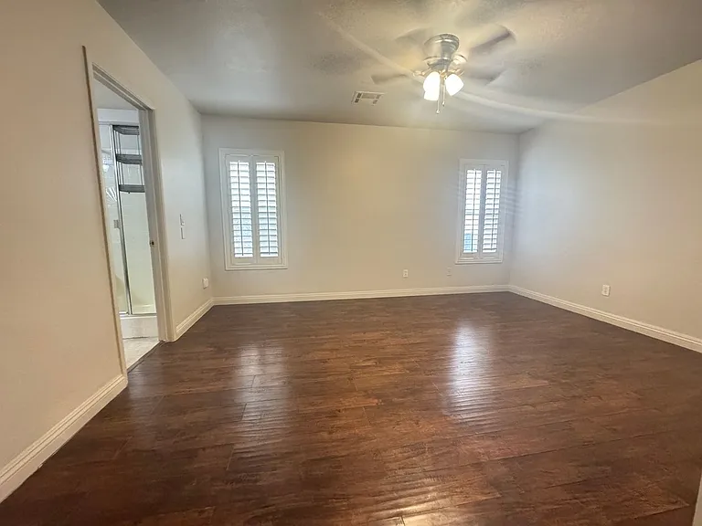9783 Ocotillo Falls Ave — Photo 13