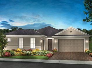 166 Silver Maple Rd, Groveland, FL 34736