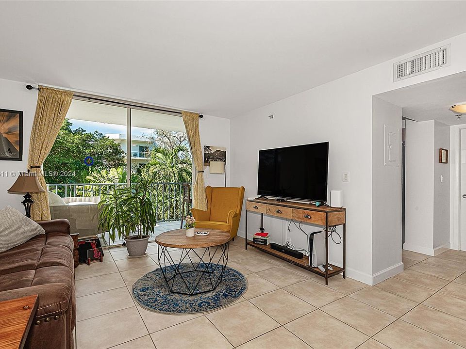 1st image of 700 NE 63rd St APT D308