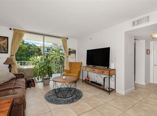 700 NE 63rd St APT D308, Miami, FL 33138