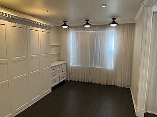 16W764 Hawthorne Ct — Photo 26