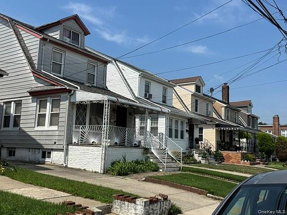 4th image of 225-24 105th Avenue