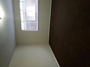 1403 S 300 E APT 2, Salt Lake City, UT 84115