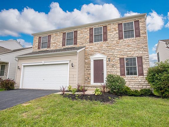 4th image of 244 Olentangy Meadows Dr