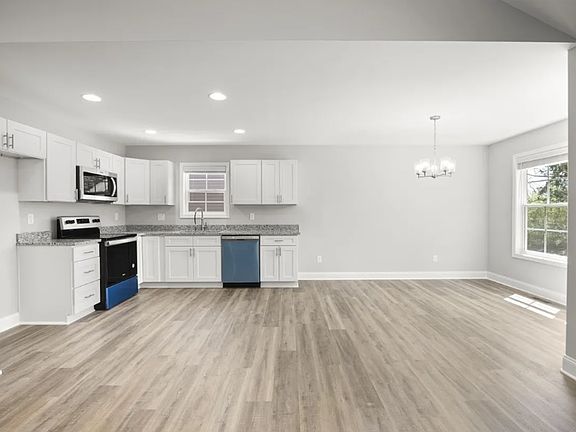 3rd image of 1152 Melody Ave
