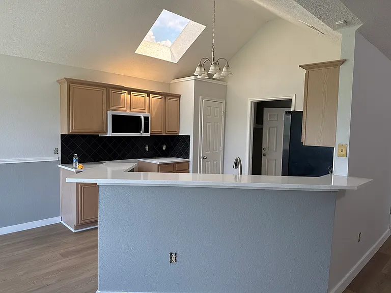 6405 Rosebud Dr — Photo 7