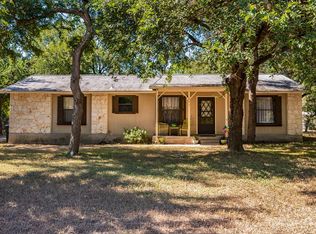 221 Ranger Dr, Buda, TX 78610