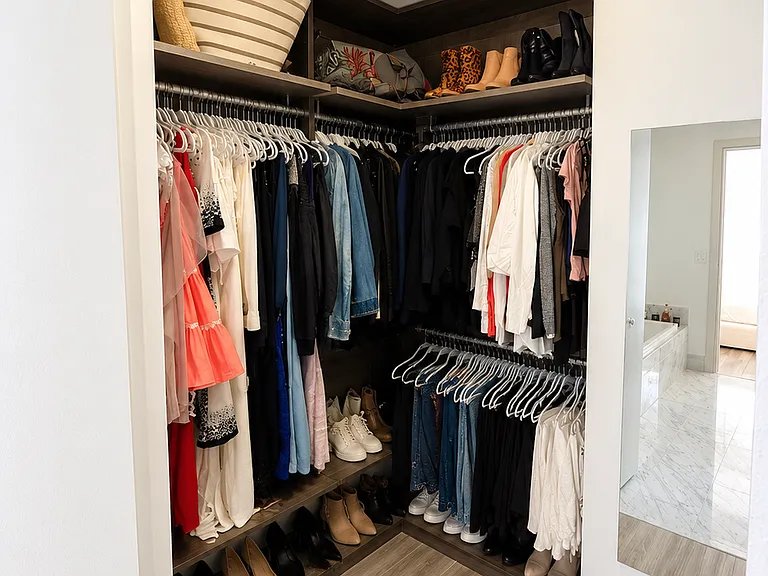 801 S Miami Ave #3810 — Photo 42