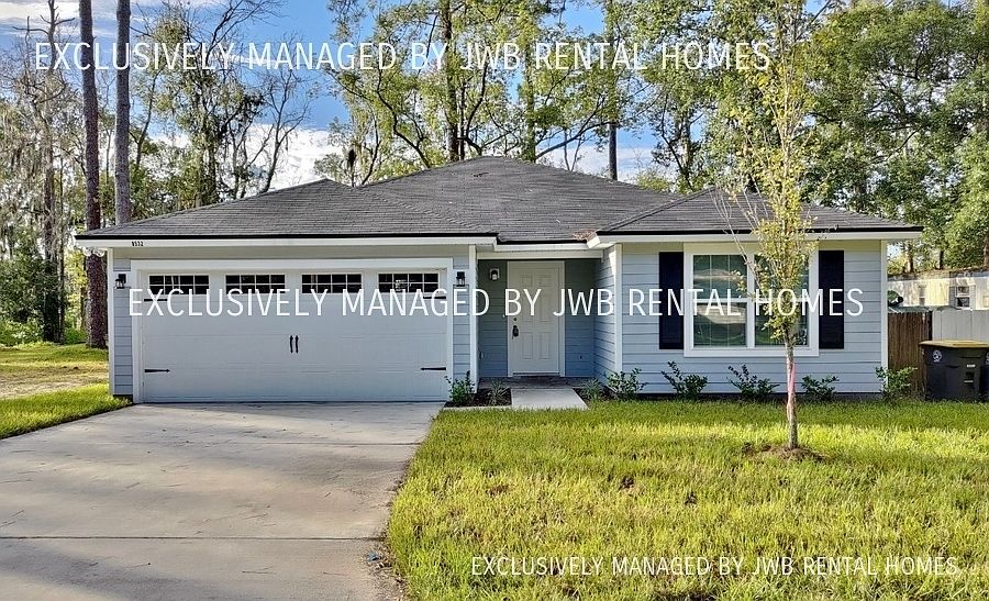 1st image of 8532 Osteen St
