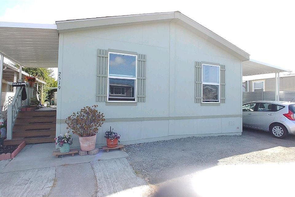 1st image of 2519 Gramarcy Ave